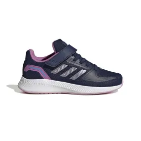 adidas - Kids' (Preschool) Runfalcon 2.0 Shoes (HR1537)