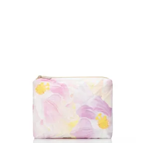 Aloha De Mele Poni Small Pouch /  Mele Poni