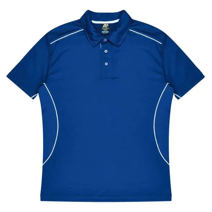 Aussie Pacific Kuranda Men's Polo Shirt 1323