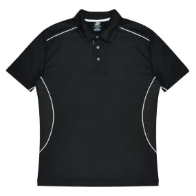 Aussie Pacific Kuranda Men's Polo Shirt 1323