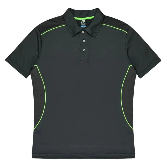 Aussie Pacific Kuranda Men's Polo Shirt 1323