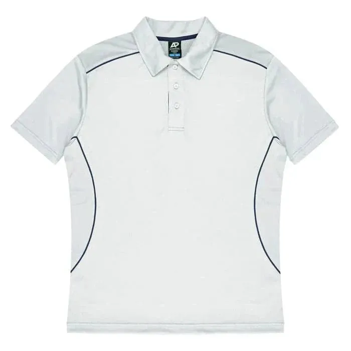 Aussie Pacific Kuranda Men's Polo Shirt 1323