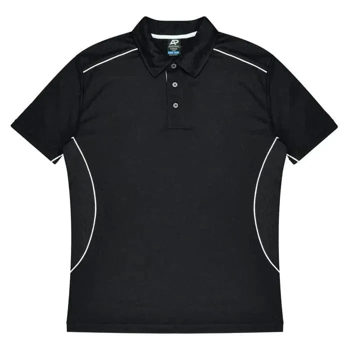 Aussie Pacific Kuranda Men's Polo Shirt 1323