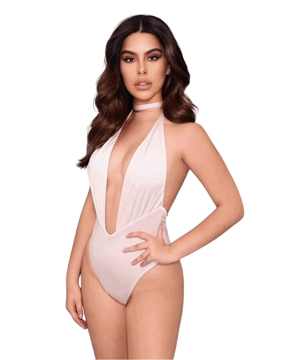 Balia Infinity One Piece