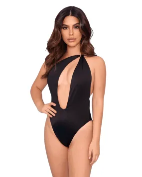 Balia Infinity One Piece