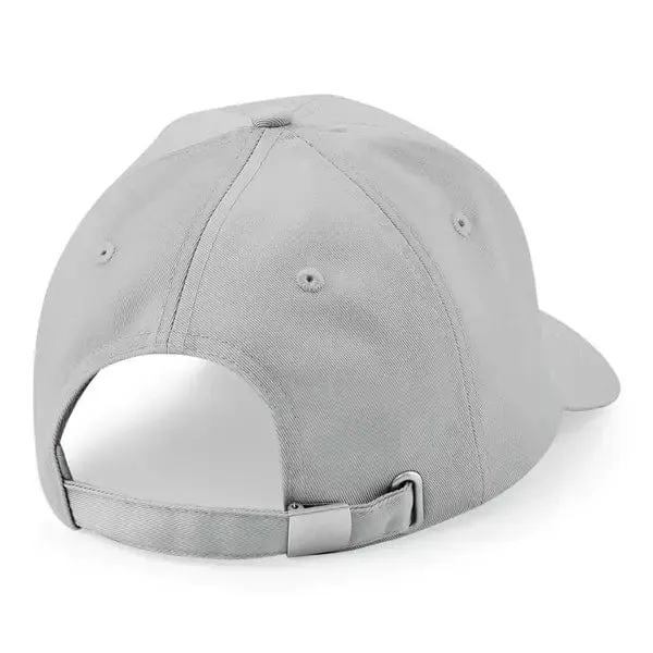 Beechfield Urbanwear 6 Panel Cap