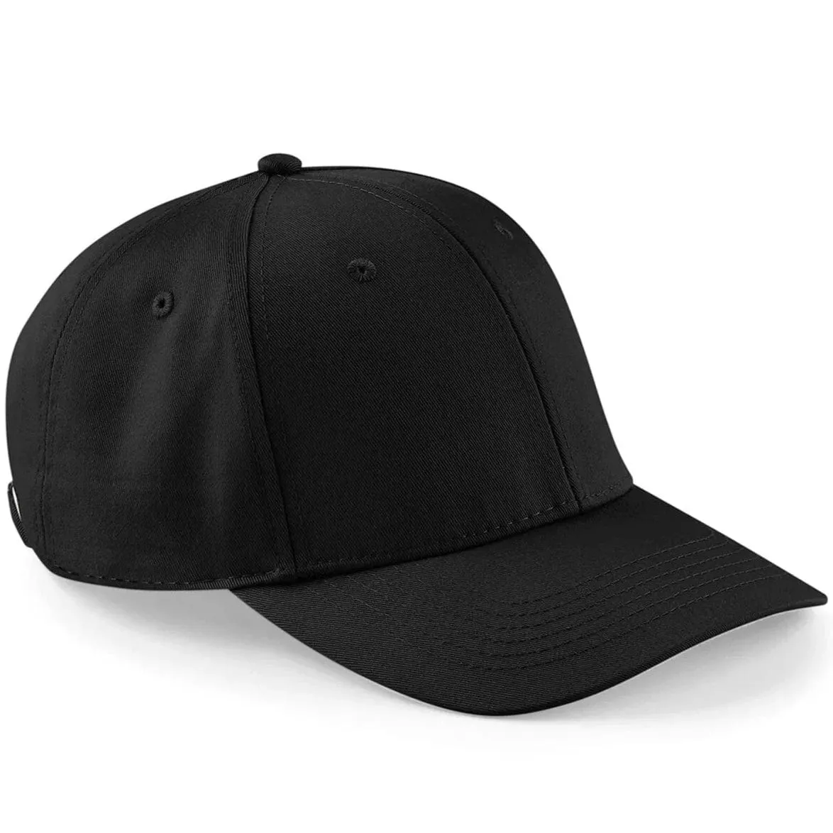 Beechfield Urbanwear 6 Panel Cap