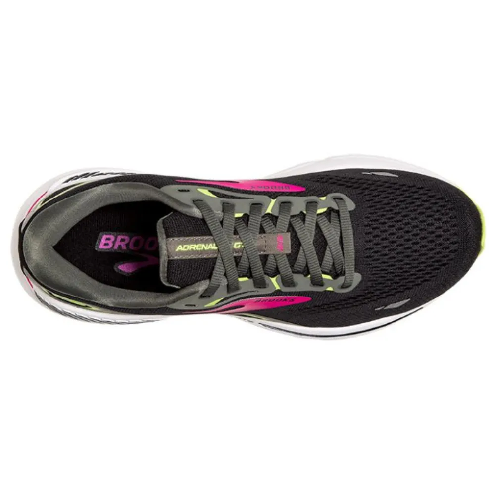 Brooks Adrenaline GTS 23 - Scarpe Da Running Donna