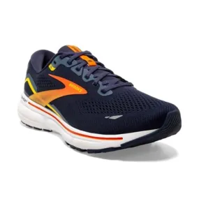 Brooks Ghost 15 Men's Running Shoes AW23