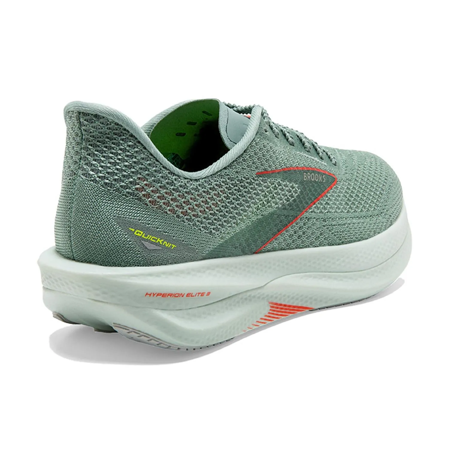 Brooks Hyperion Elite 3 Unisex