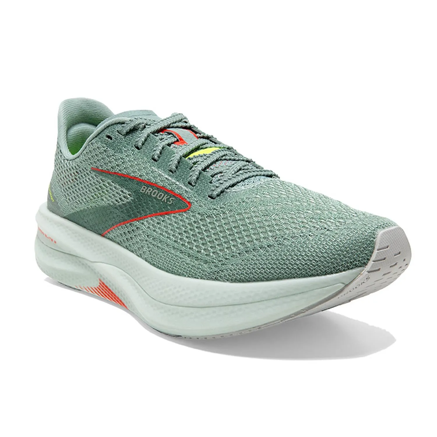 Brooks Hyperion Elite 3 Unisex