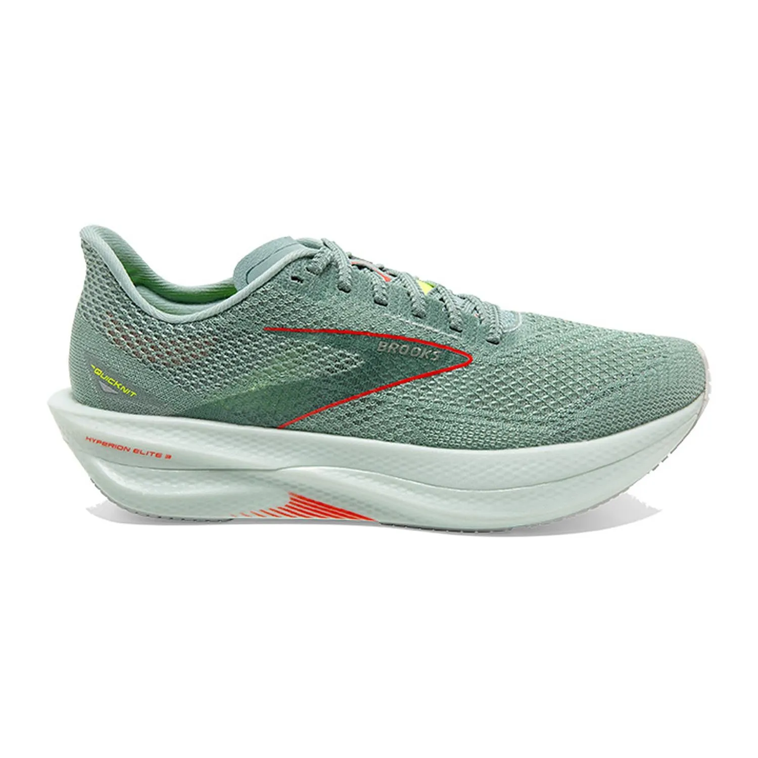 Brooks Hyperion Elite 3 Unisex