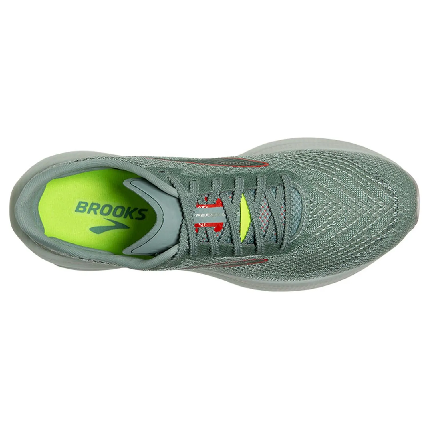 Brooks Hyperion Elite 3 Unisex