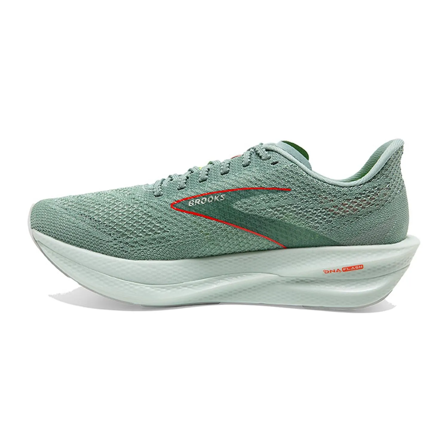 Brooks Hyperion Elite 3 Unisex