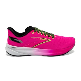 Brooks Hyperion Women's Running Shoes AW23