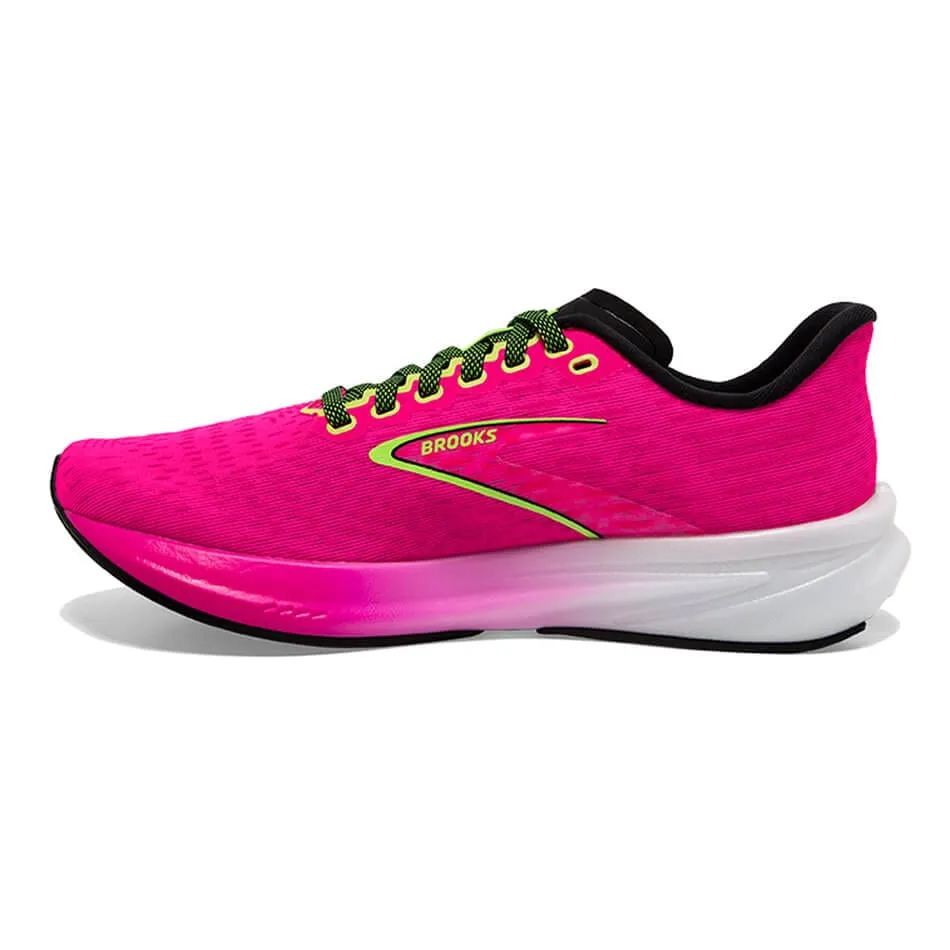 Brooks Hyperion Women's Running Shoes AW23