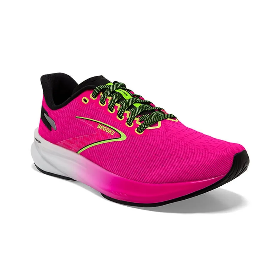 Brooks Hyperion Women's Running Shoes AW23