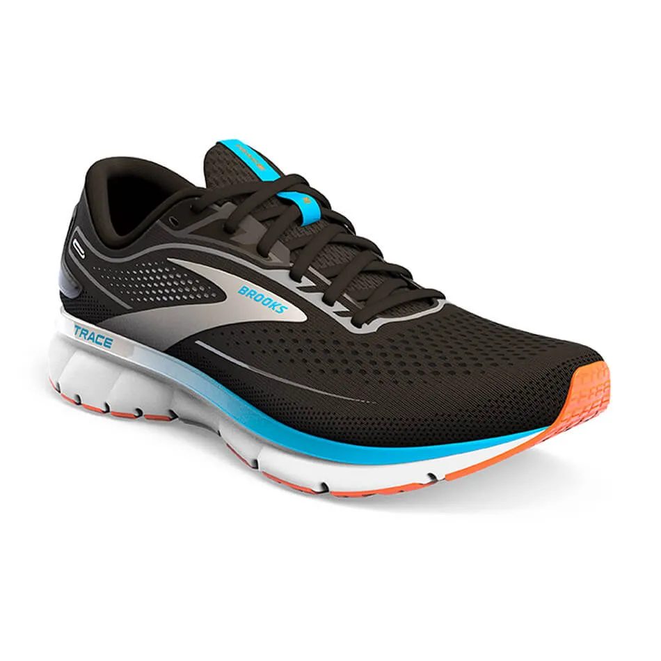 Brooks Trace 2 Men's Running Shoes AW23