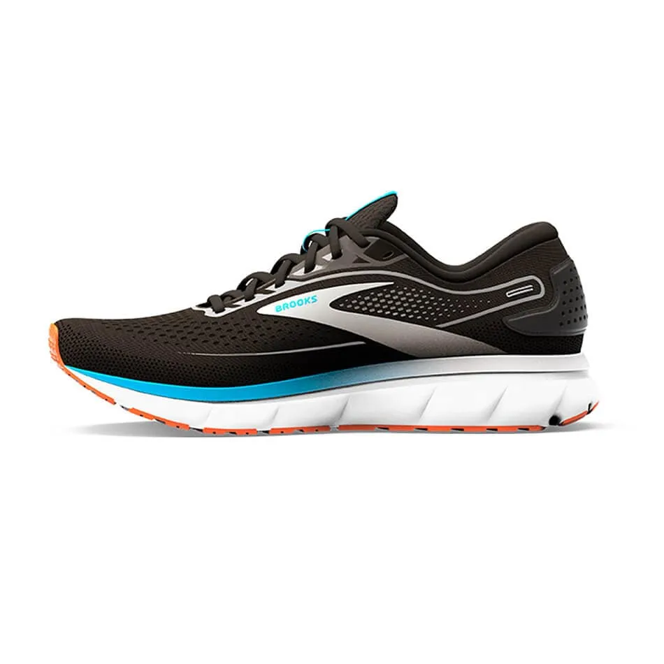 Brooks Trace 2 Men's Running Shoes AW23