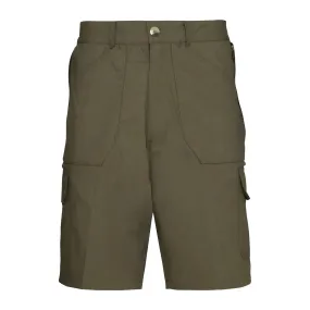 Champion Bretton Shorts