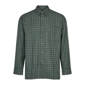 Champion Castleton Polycotton Shirt