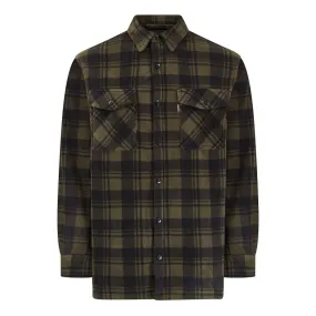 Champion Eskdale Fleece Shirt