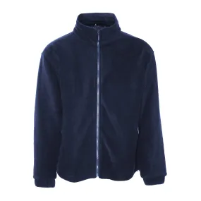 Champion Glen Padded Fleece