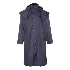 Champion Highgrove Full Length Coat