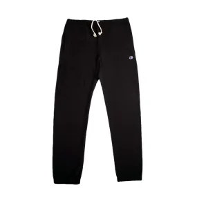 Champion Reverse Weave Sweatpants