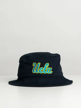 CHAMPION UCLA BUCKET HAT  - CLEARANCE