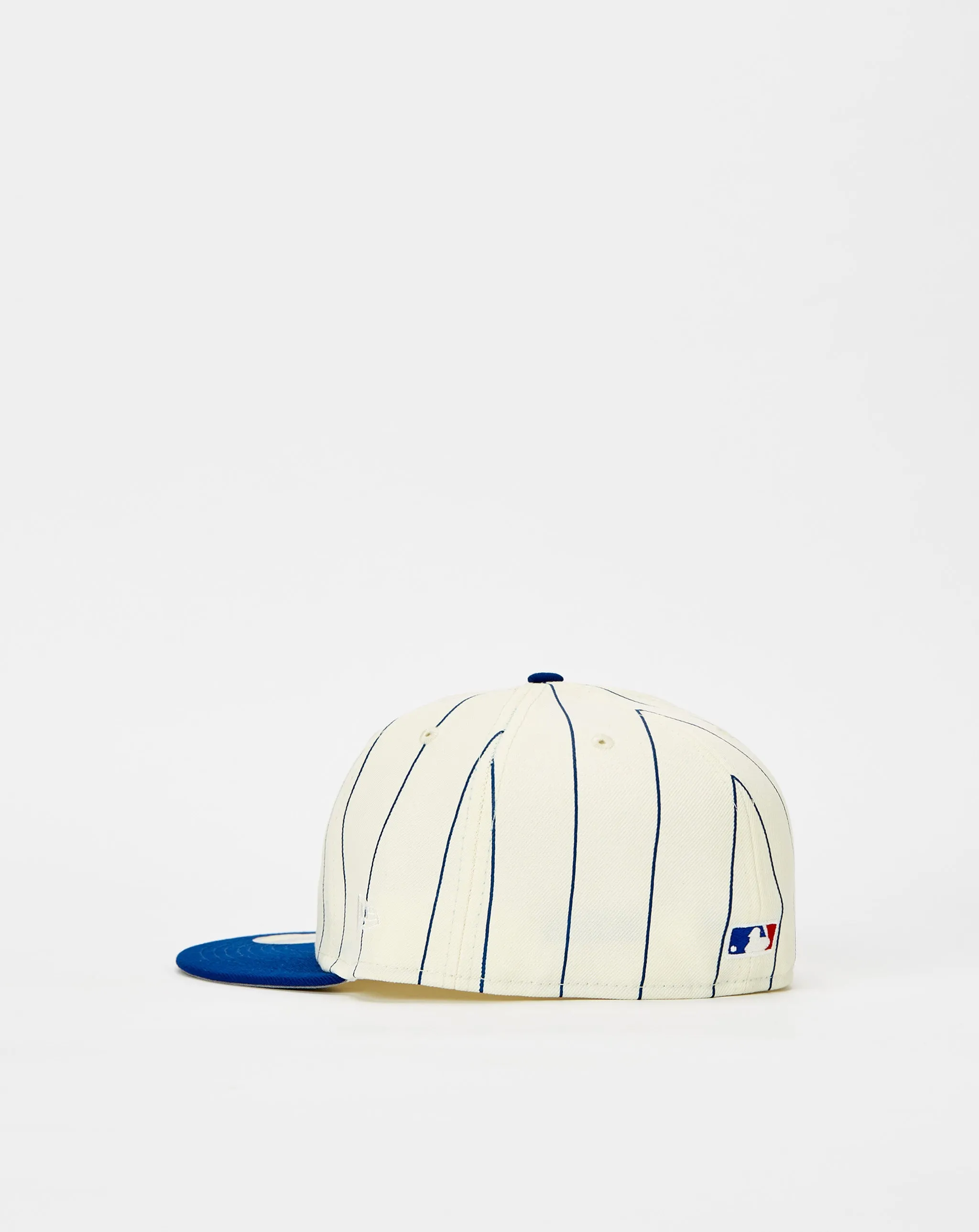 Chicago Cubs ‘Retro City’ 59Fifty