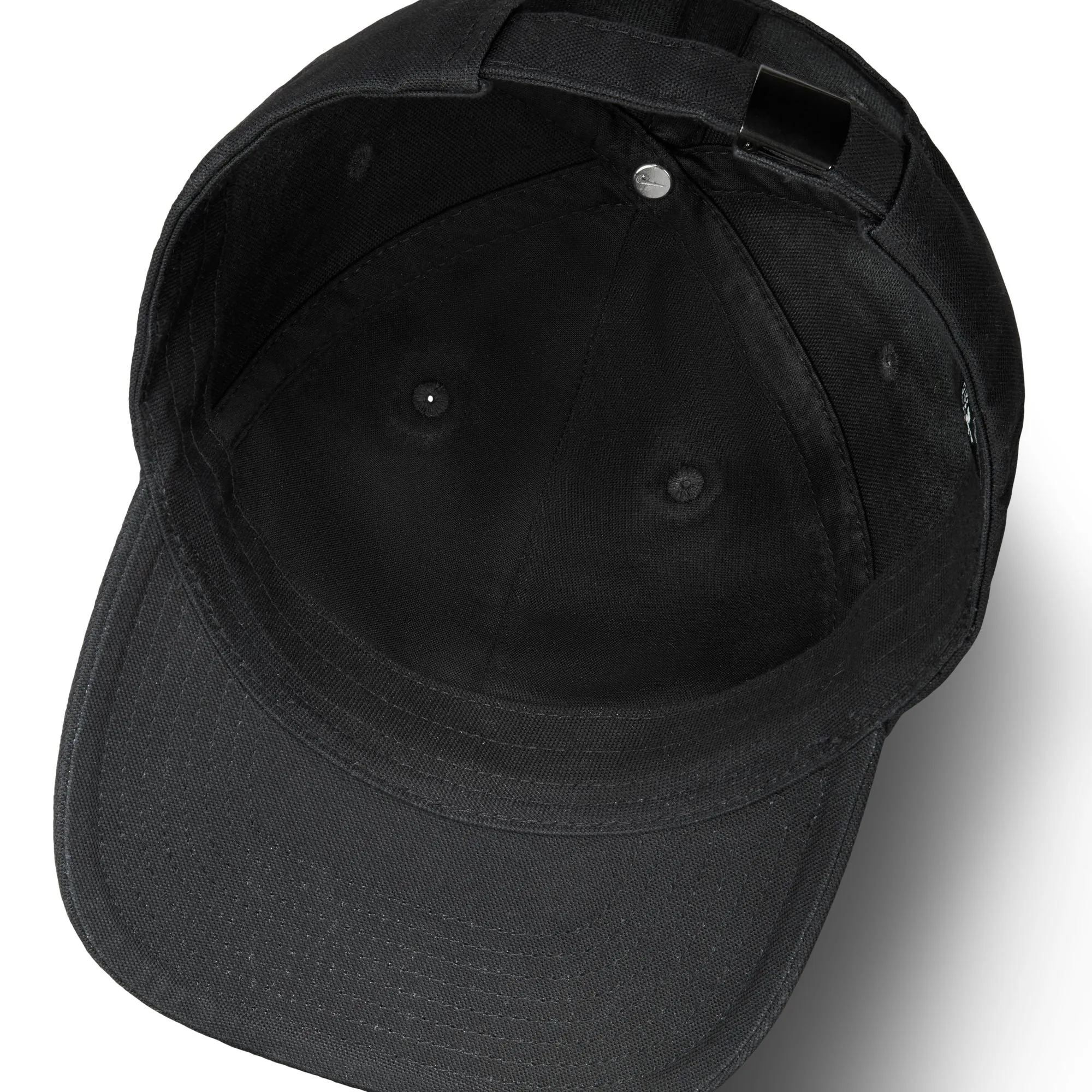 Club Skate Cap