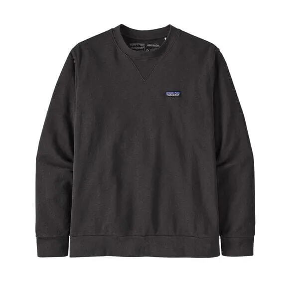 Crewneck Sweatshirt - Regenerative Organic Certified Cotton