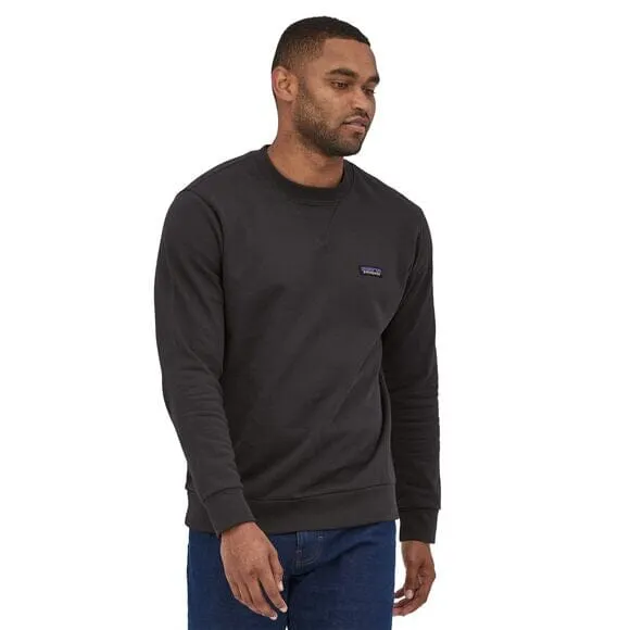 Crewneck Sweatshirt - Regenerative Organic Certified Cotton