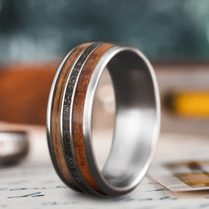 Custom Design - 3-Inlay Narrow Center Ring i1SKojeaxML0eQVkBCZzSQIf