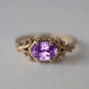 Custom Mage Ring  1614.00