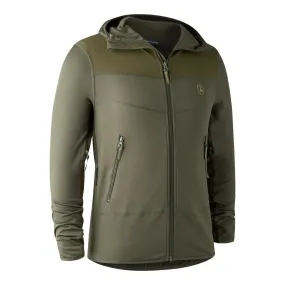 Deerhunter Rogaland Sweat - Light