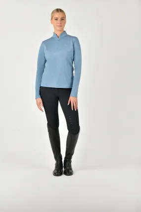 Dublin Cassidy Long Sleeve Top