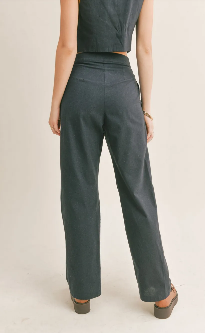 East Village Pants