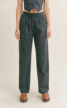 East Village Pants