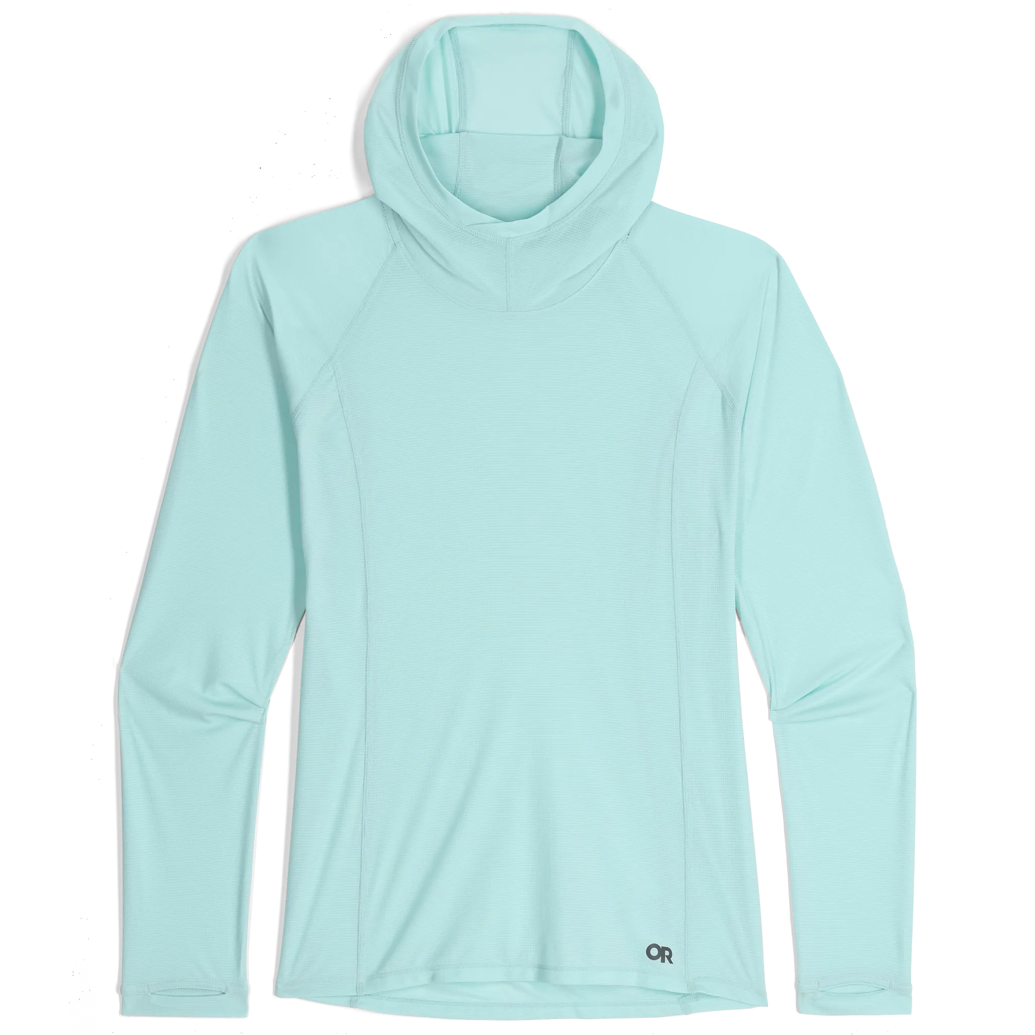 Echo Hoodie Women's