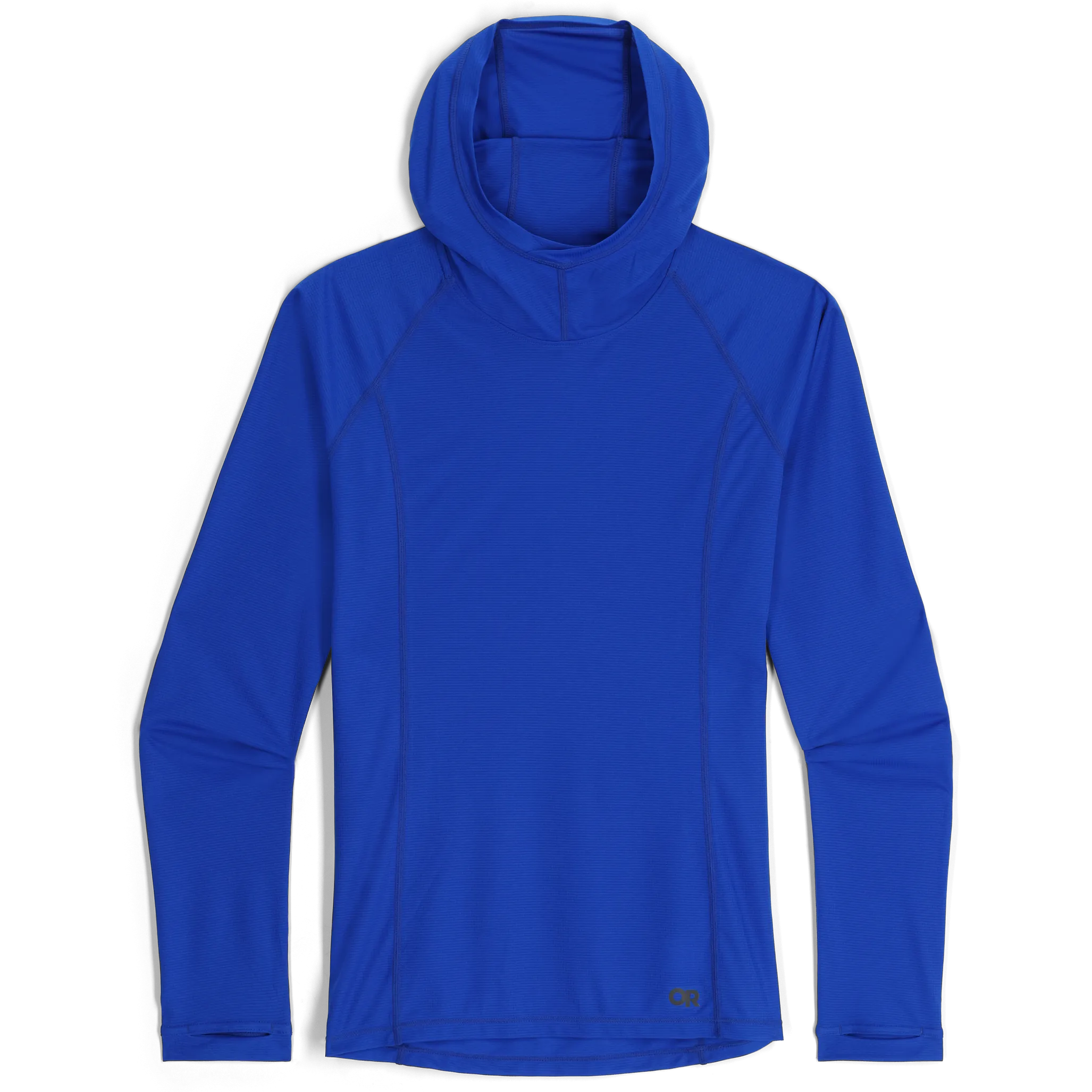 Echo Hoodie Women's