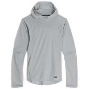 Echo Hoodie Women's