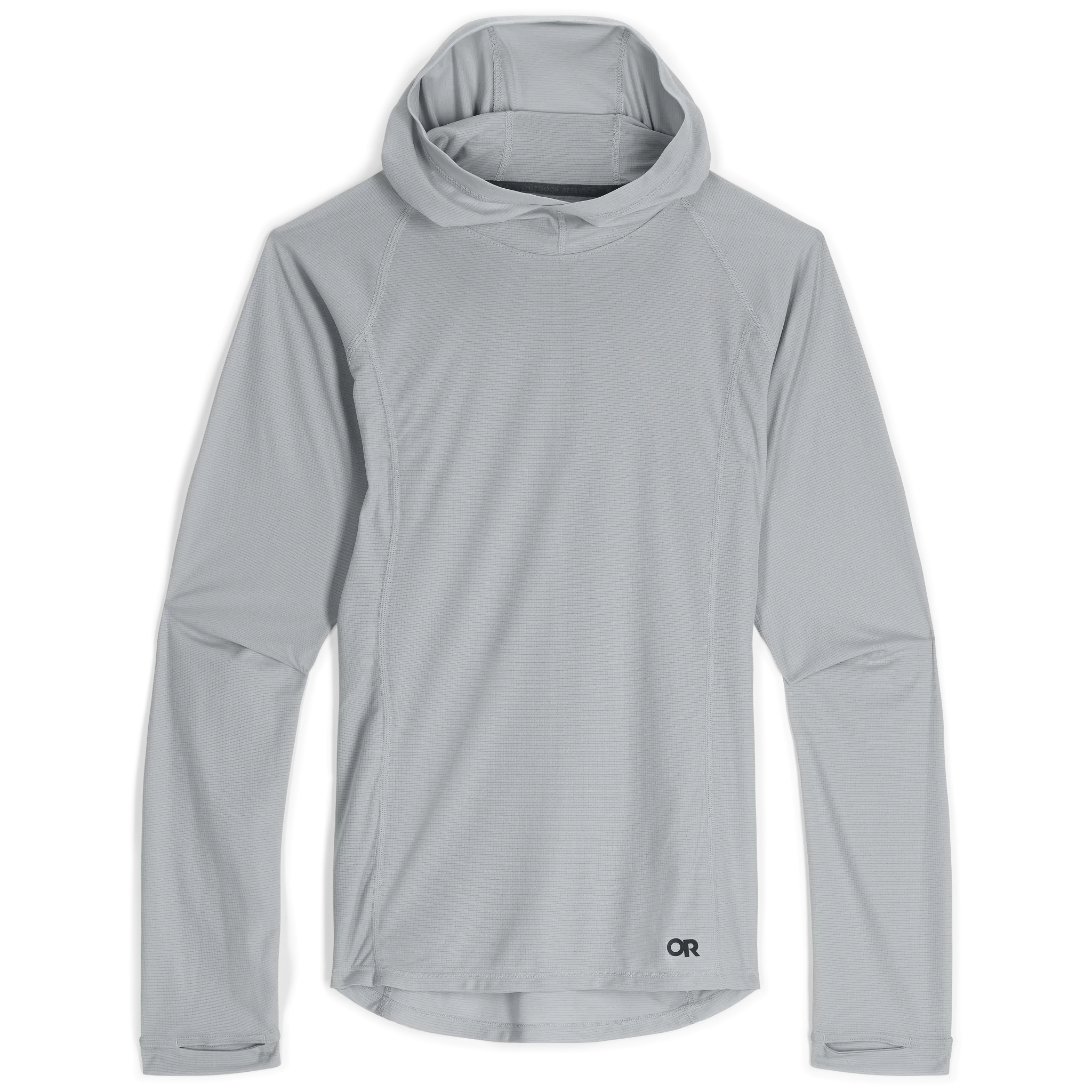 Echo Hoodie Women's