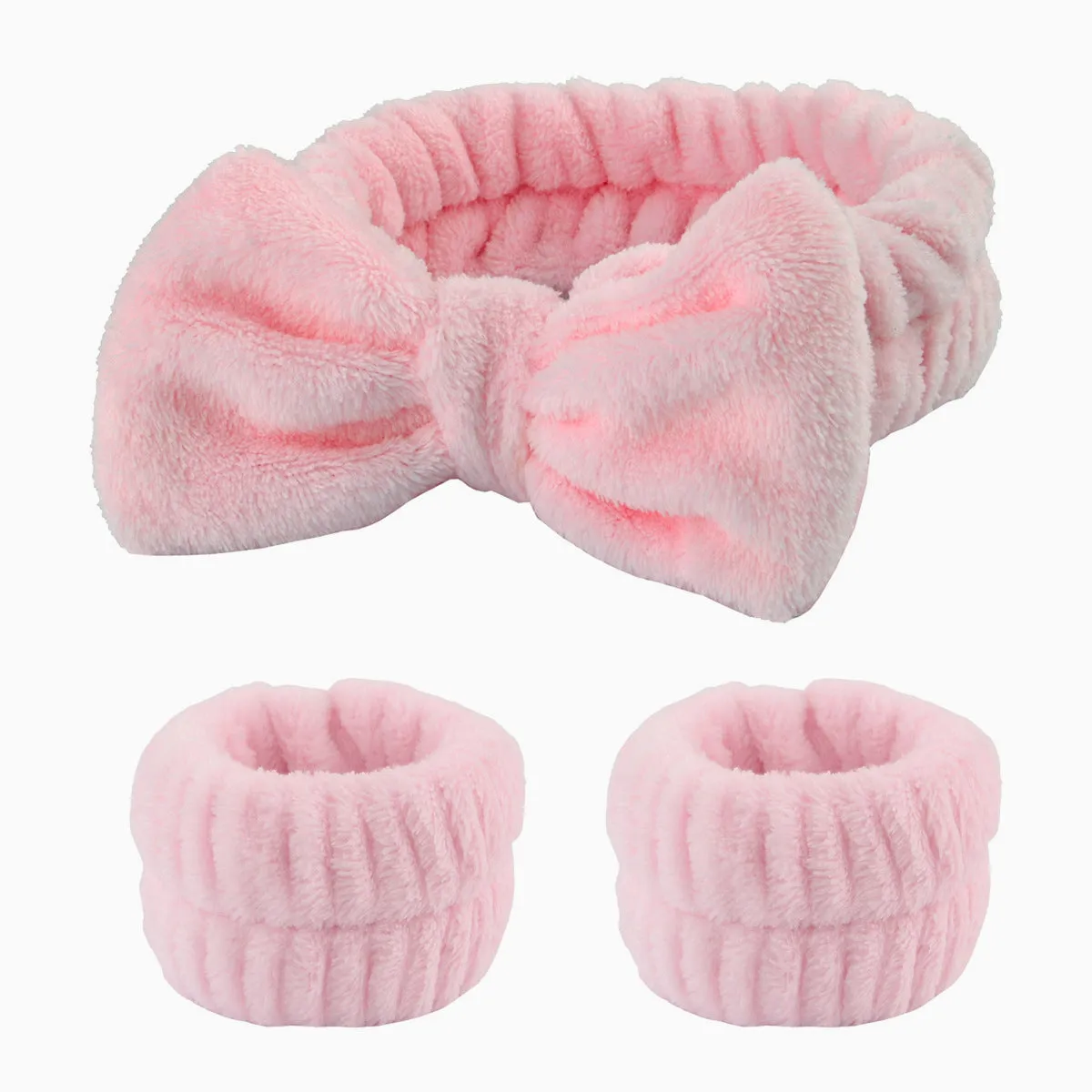 Headband Set