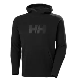 Helly Hansen Men's Daybreaker Logo Hoody - Past Season