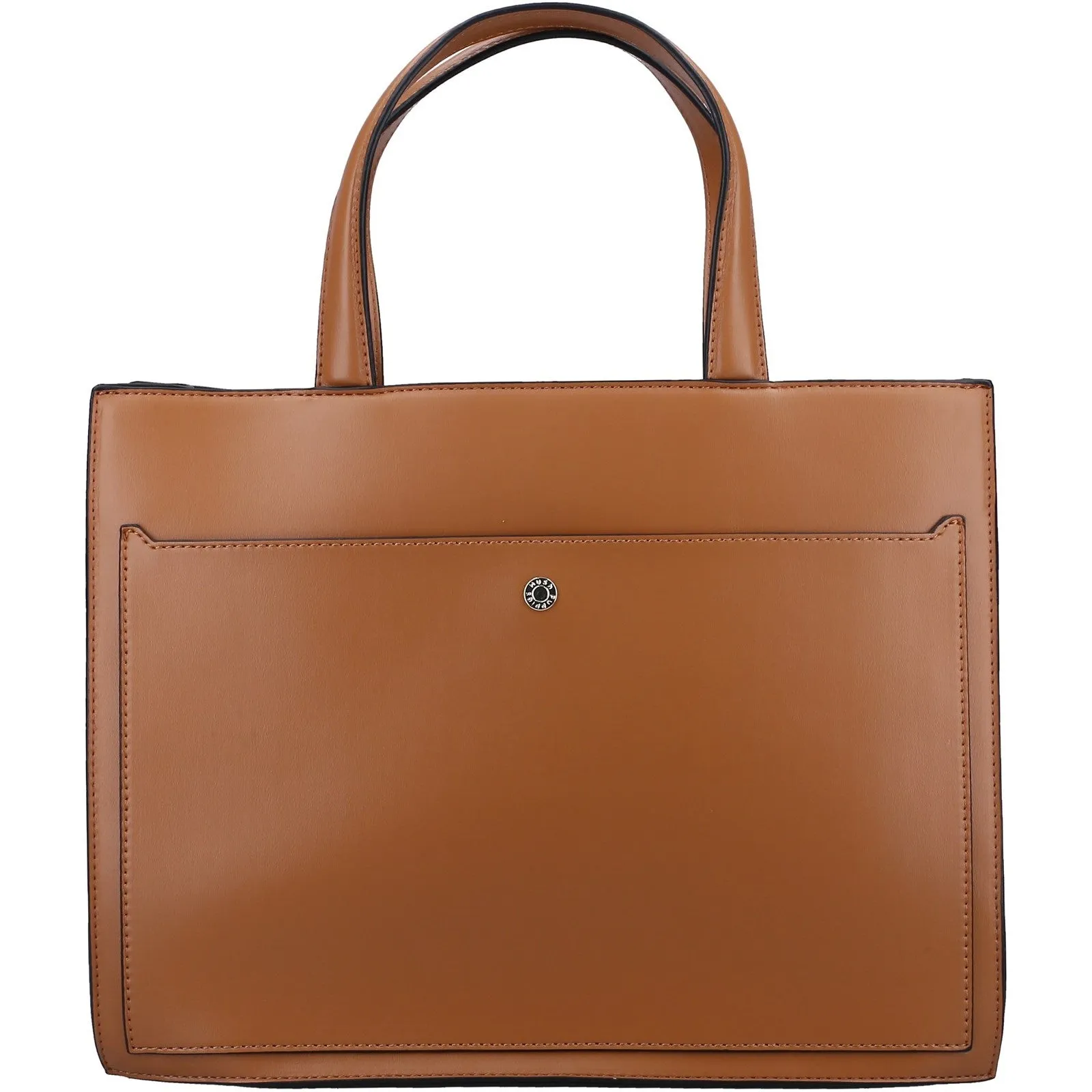 Hush Puppies Multi Satchel Bag