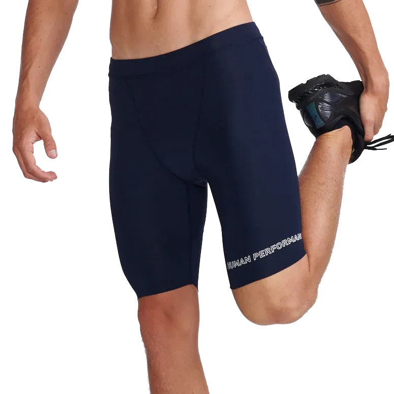 Men's Aero 9" Tri Short