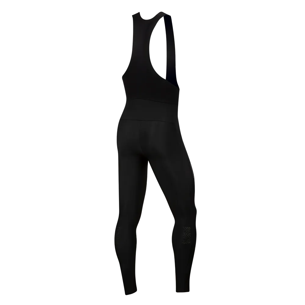 Men's AmFIB Lite Bib Tights