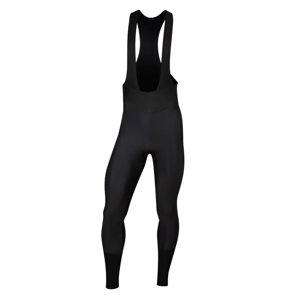 Men's AmFIB Lite Bib Tights